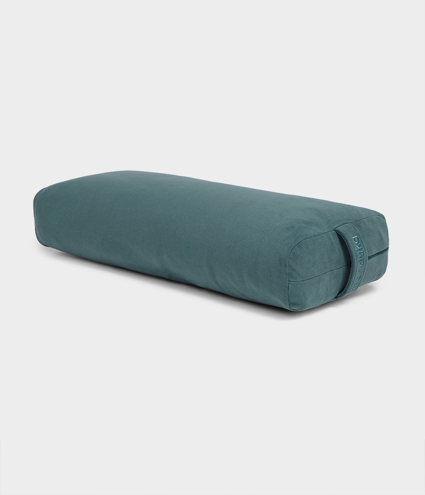 manduka-equa-rechteckiger-bolsterbezug-mikrofaser image 6
