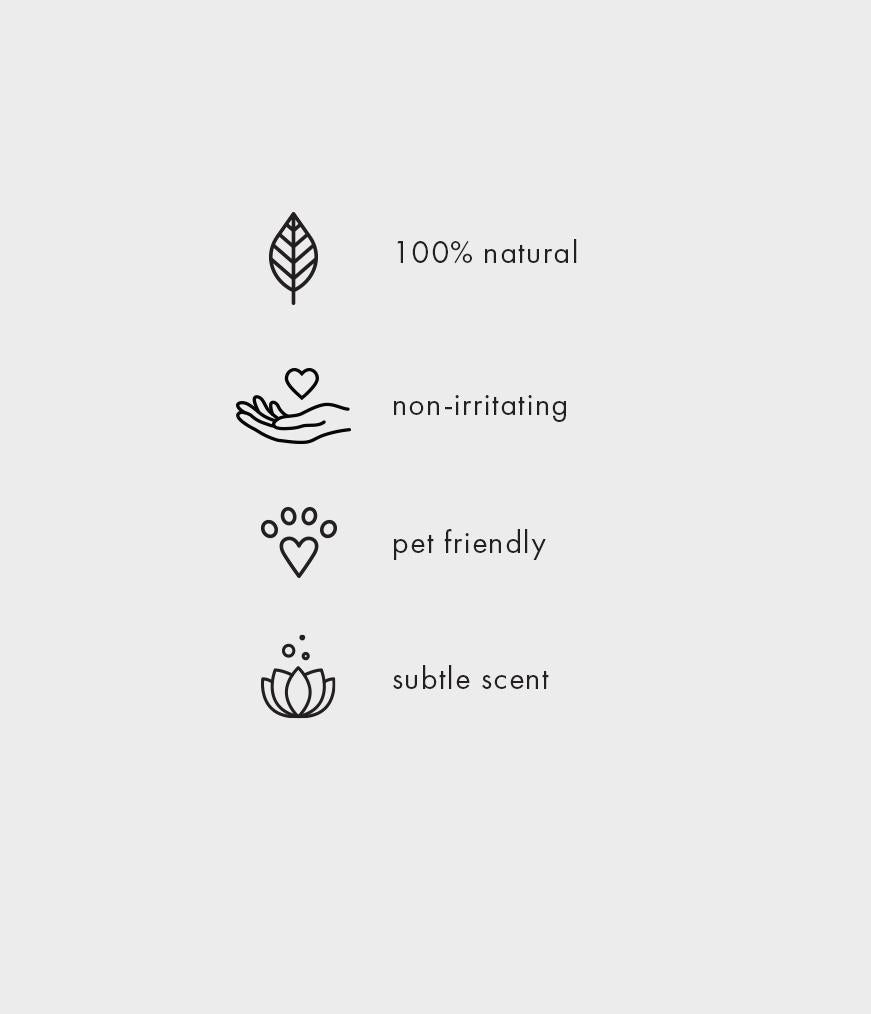 manduka-yoga-mat-wash-refresh-mattenreiniger image 4
