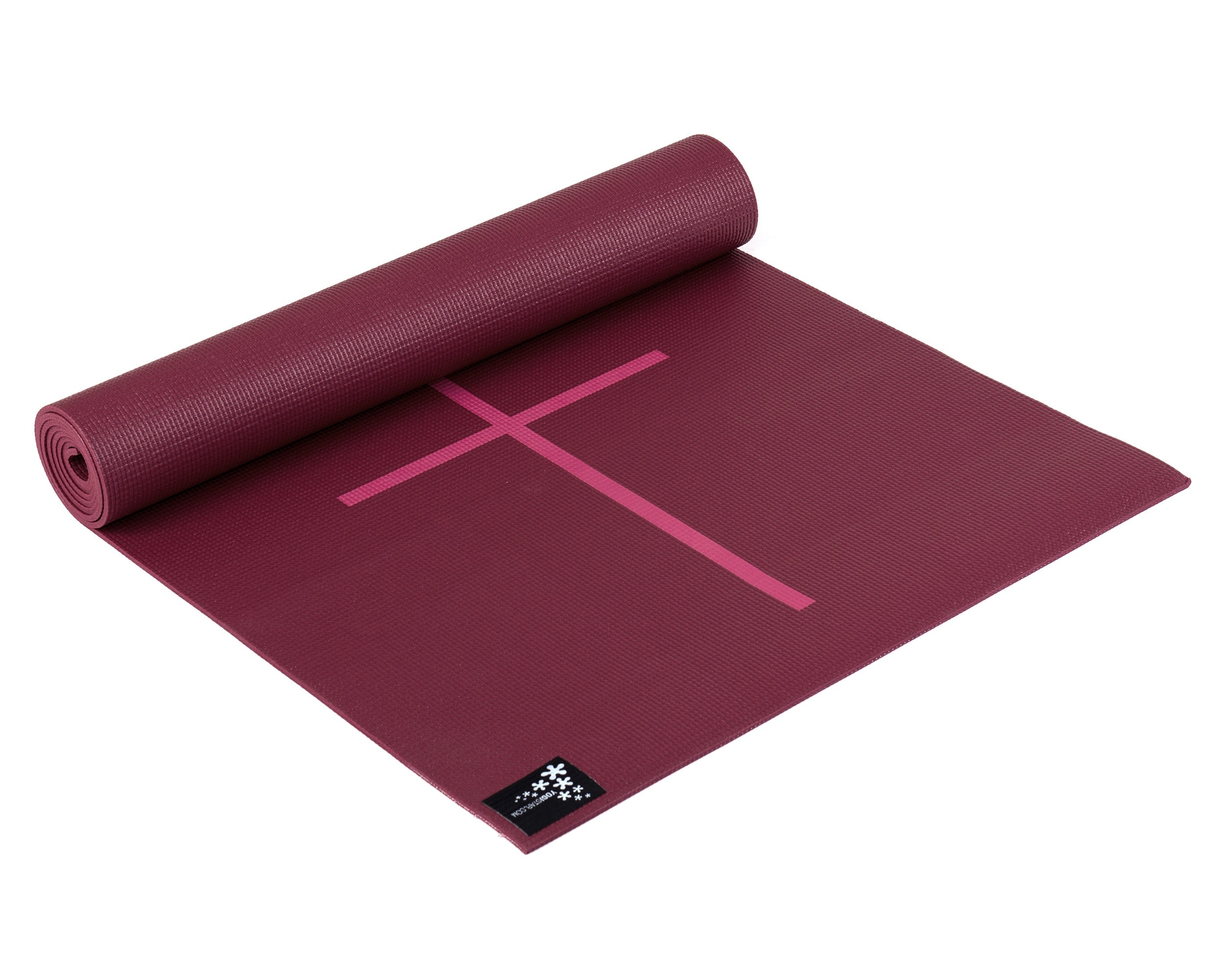 yogistar-yogimat-plus-alignment-yogamatte-195-cm-x-5-mm image 7