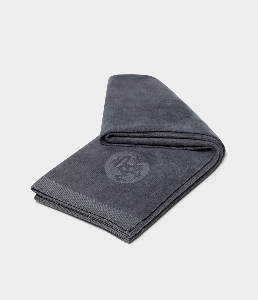 manduka-equa-hot-yoga-handtuch-handtuch-f-r-matte image 3