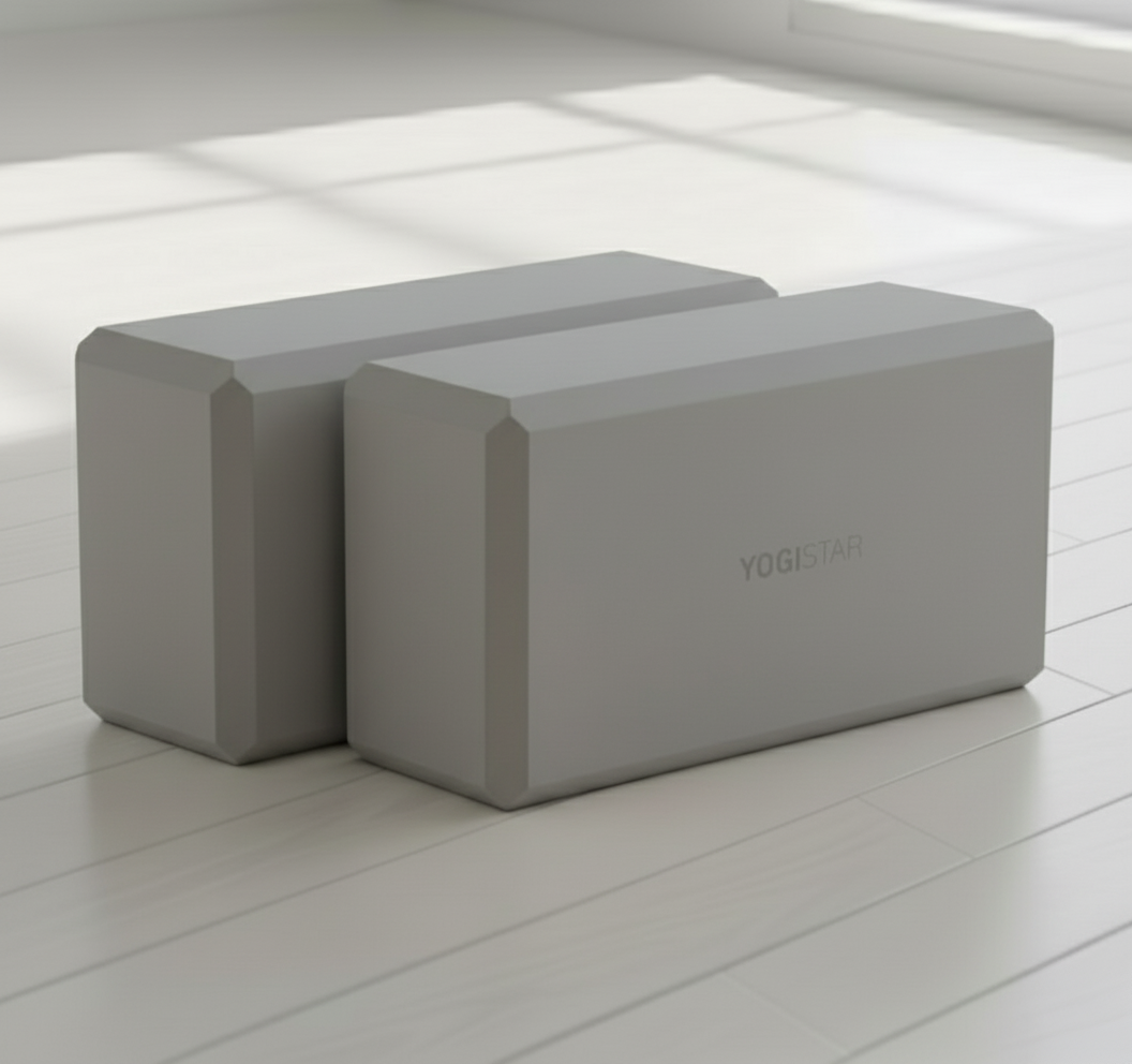 yogistar-yogiblock-basic-yogablock-2er-set image 6