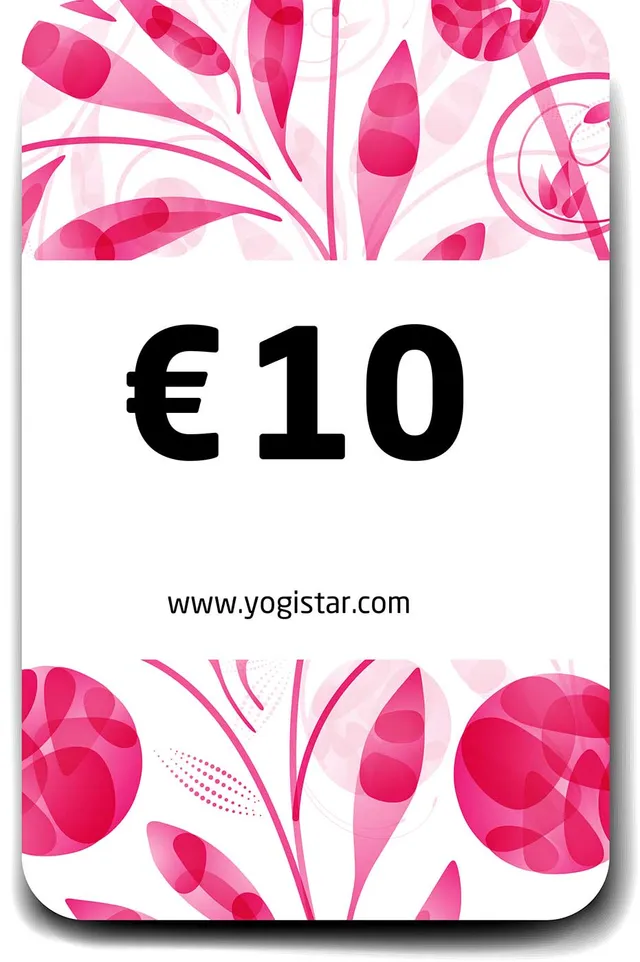 yogistar-geschenkgutschein-yoga-produkte-digital image 1