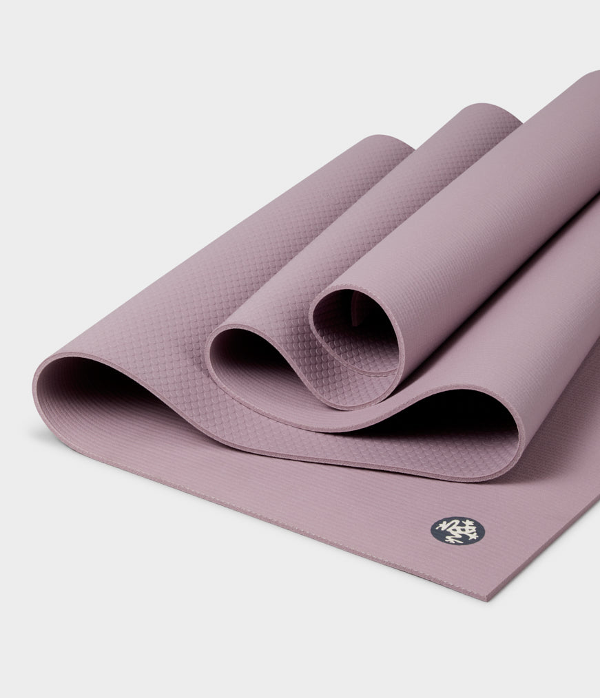 manduka-almost-perfect-pro-lite-yogamatte-4-7-mm-pro-performance image 6