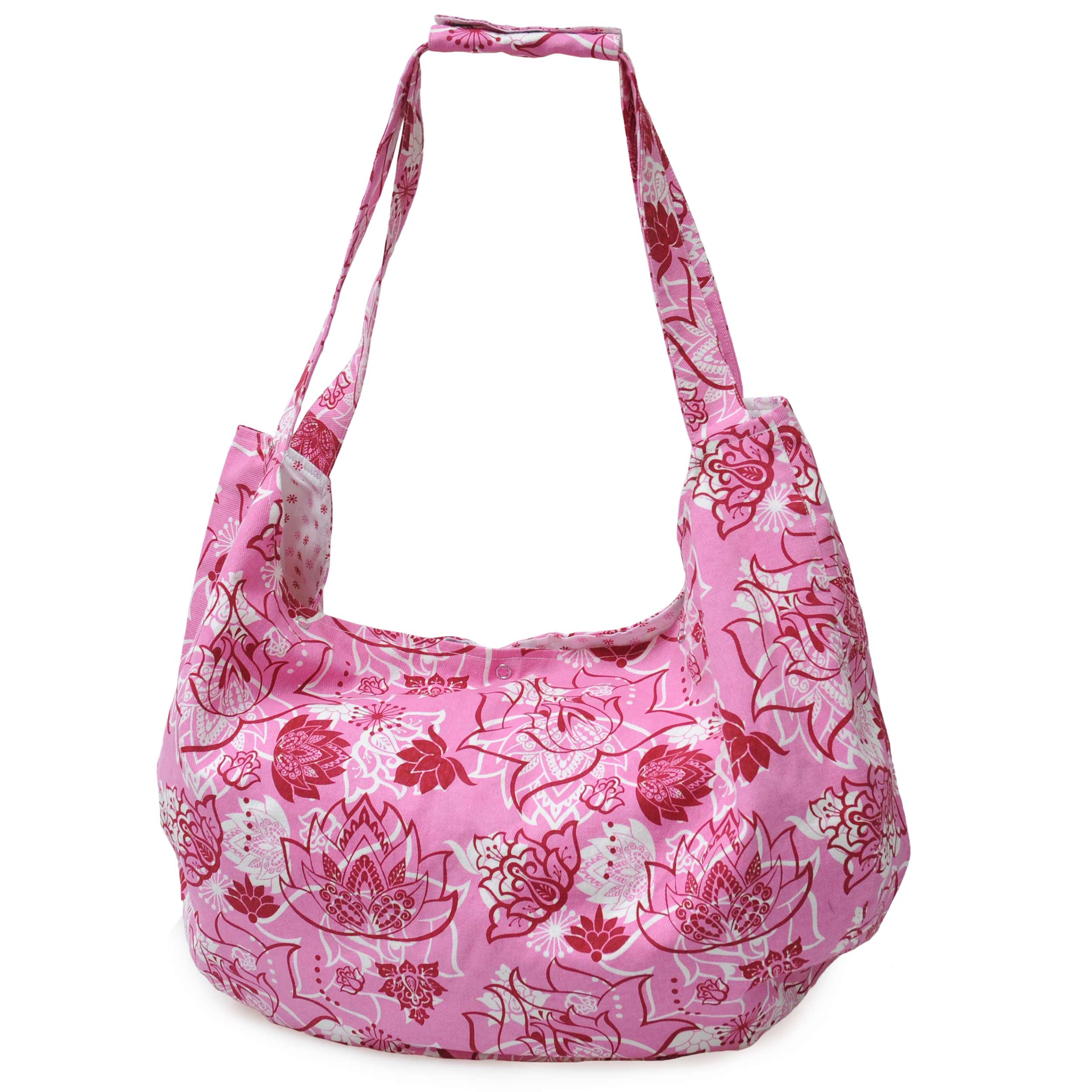 yogistar-yogibag-active-maxi-big-yogatasche-cotton-art-collection image 4
