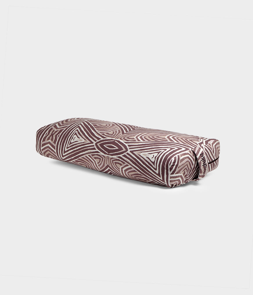manduka-equa-rechteckiges-bolster-kissen image 5