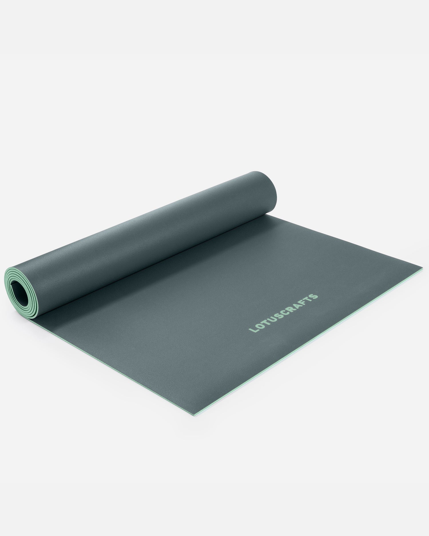 lotuscrafts-yogamatte-arise-naturkautschuk-185x65x0-4-cm image 8