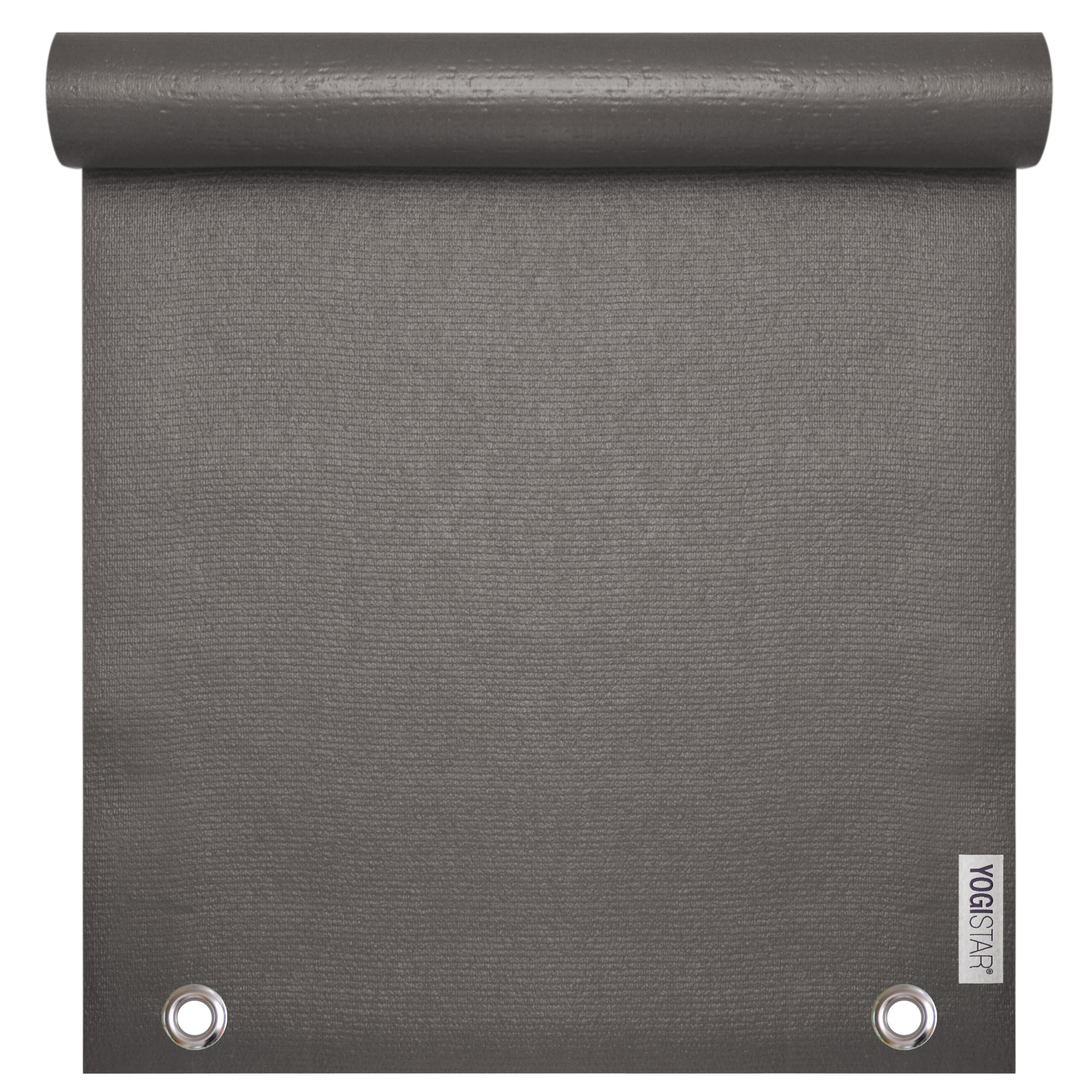 yogistar-my-yogimat-studio-extra-wide-mit-sen-80-cm image 5