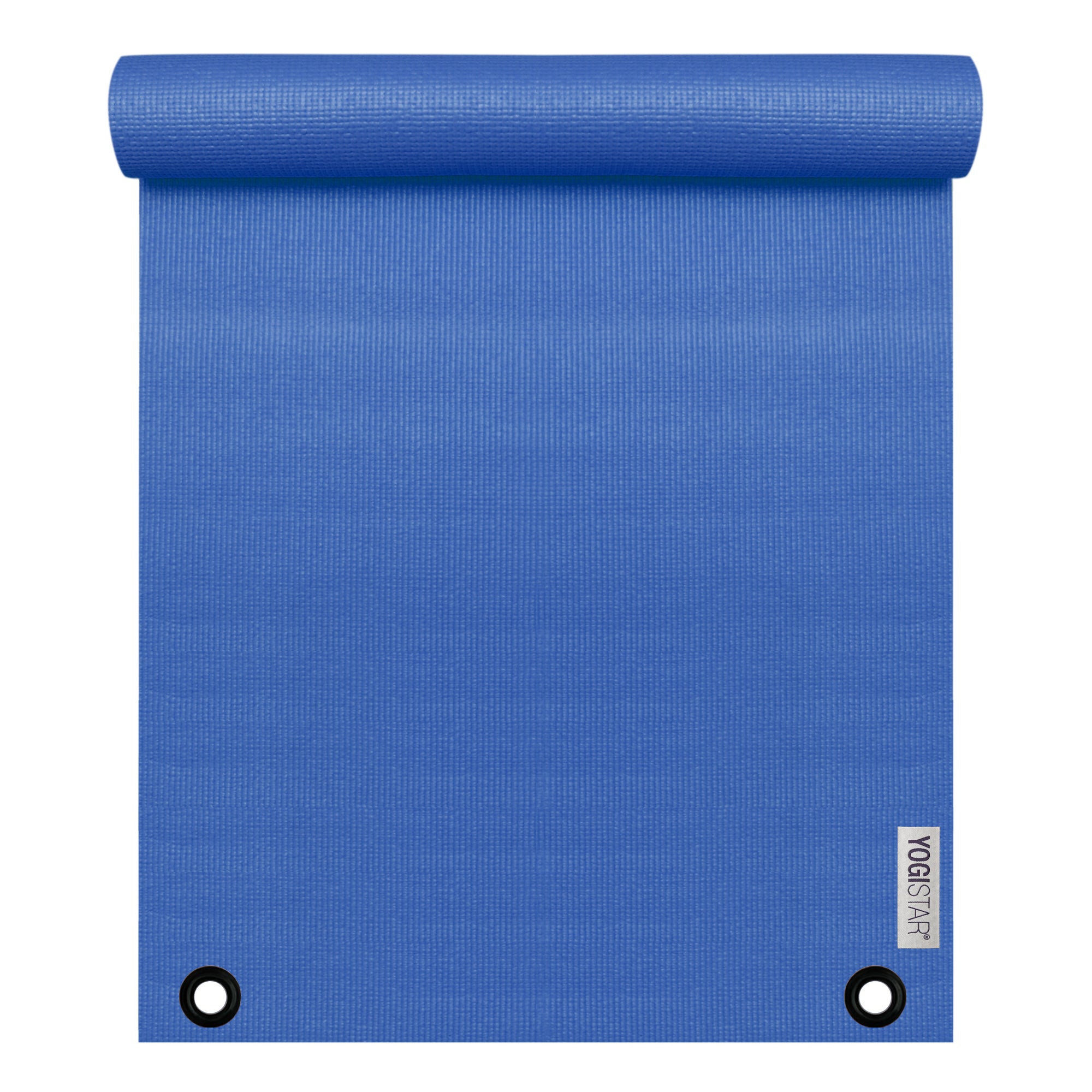 yogistar-my-yogimat-kids-kinderyogamatte-mit-sen image 2