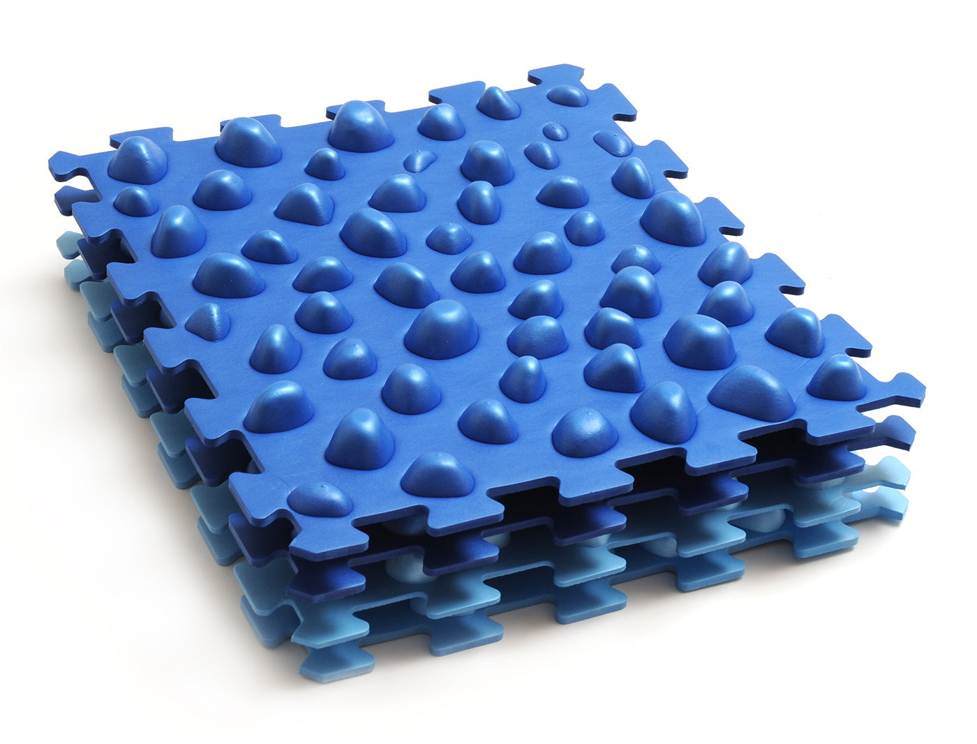 yogistar-fu-massage-board-set-4-tlg-blue-33x29-cm-eva image 2