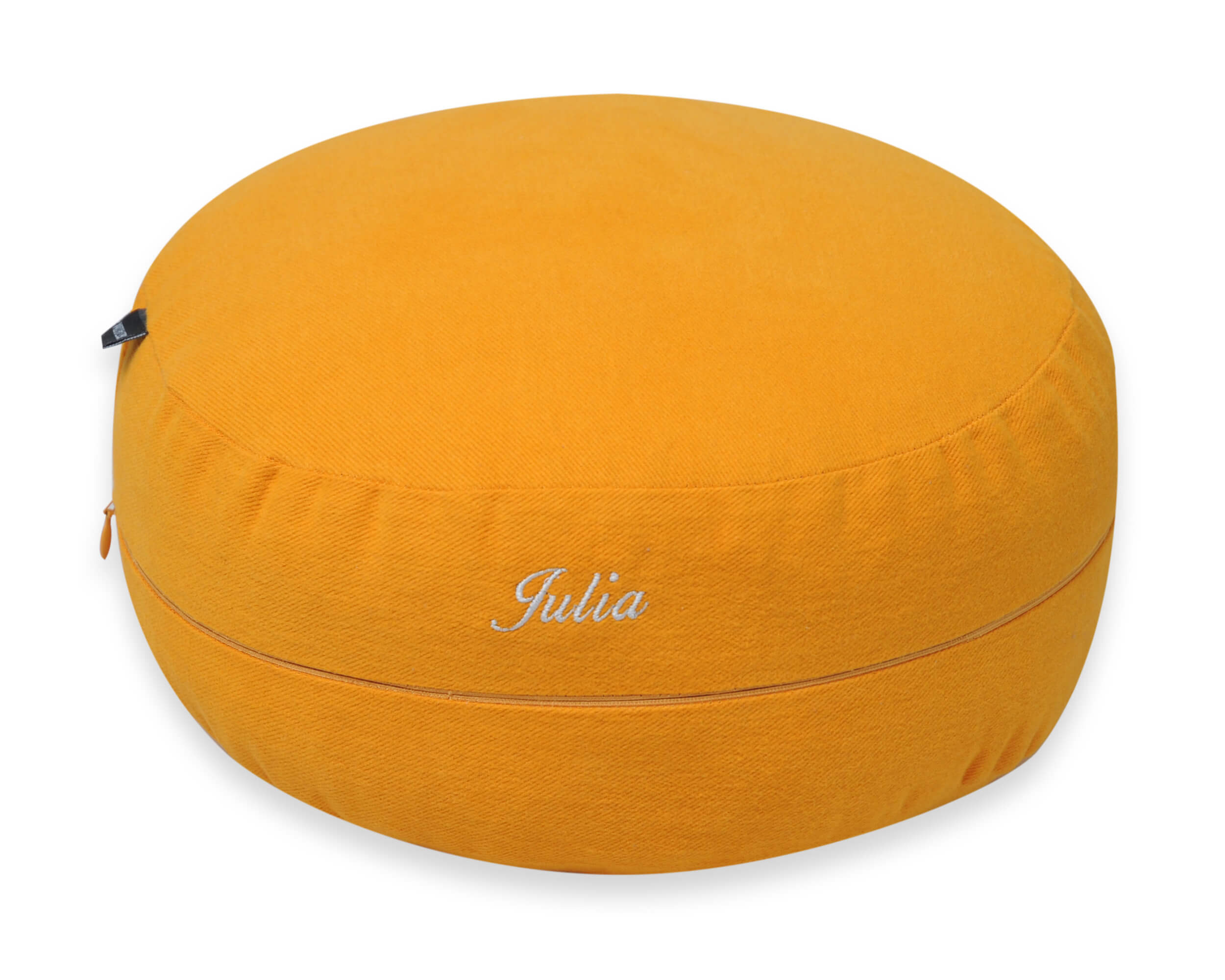 yogistar-my-yogi-cushion-meditationskissen-rund-35-x-15-cm image 1