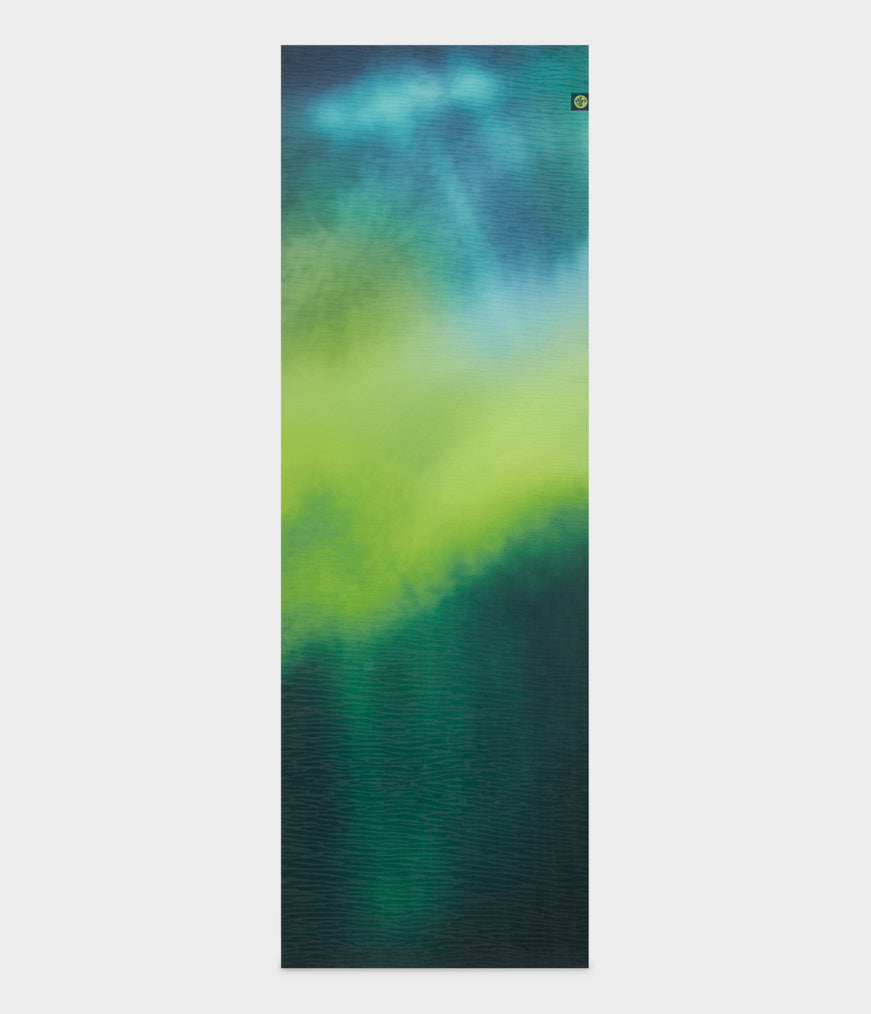 manduka-eko-lite-yogamatte-4mm-limited-edition-naturkautschuk-rutschfest image 7