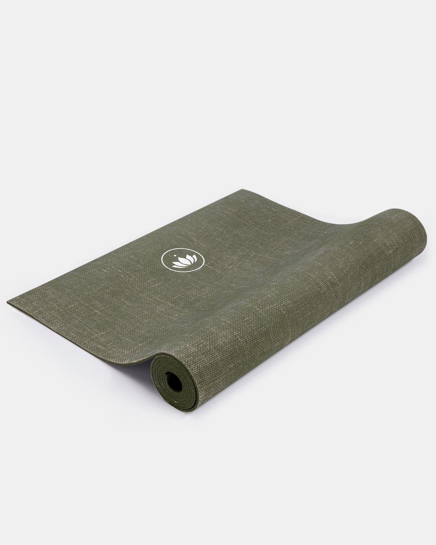 lotuscrafts-almost-perfect-yogamatte-oeko-jute-naturkautschuk image 3