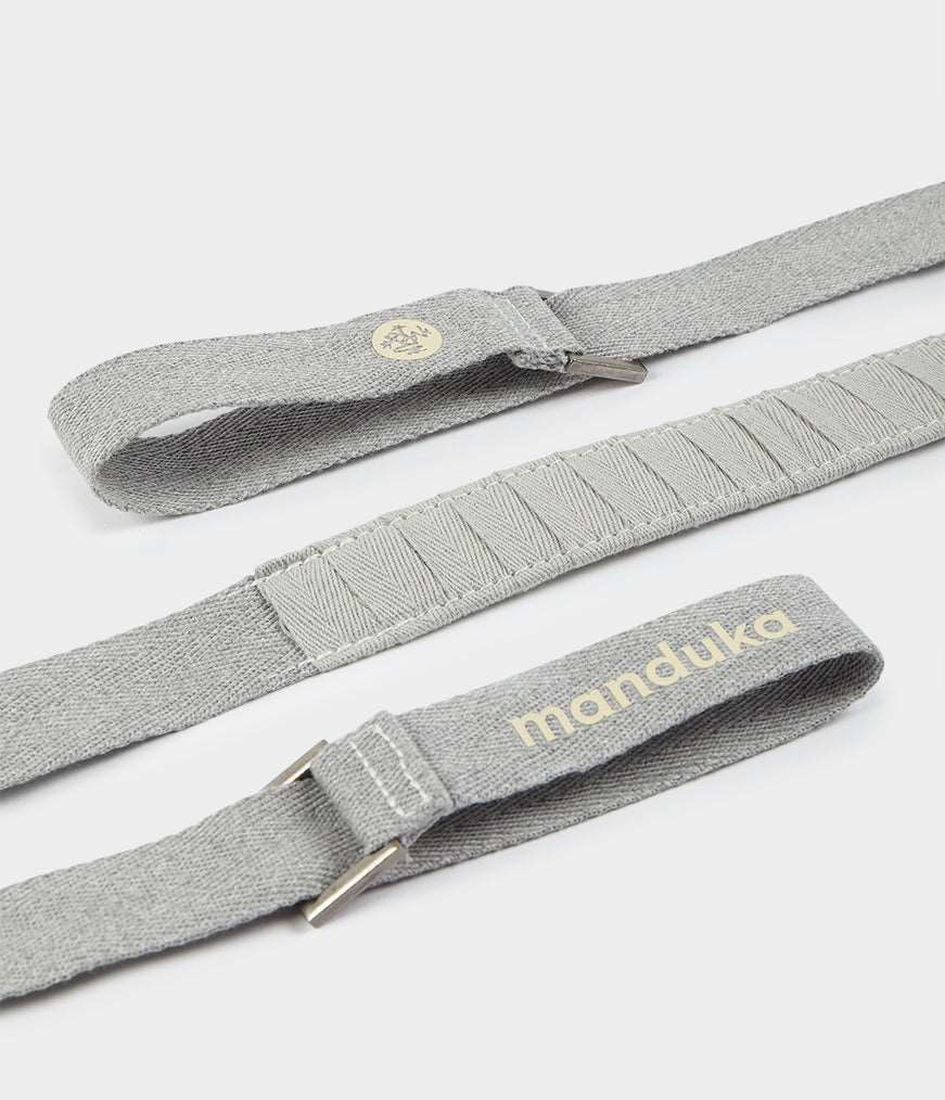 manduka-commuter-matten-tr-ger image 7