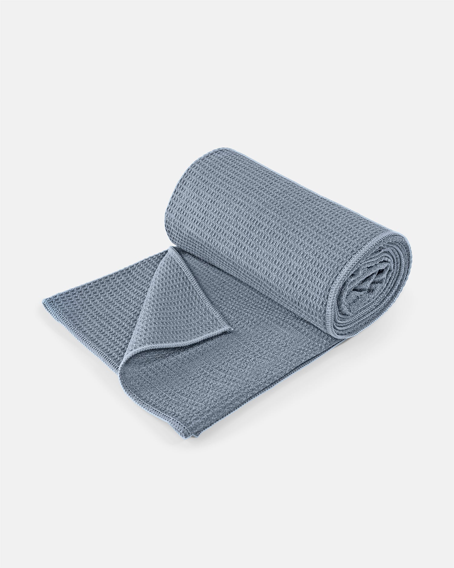 lotuscrafts-yoga-handtuch-wet-grip-aus-recyceltem-polyester image 8