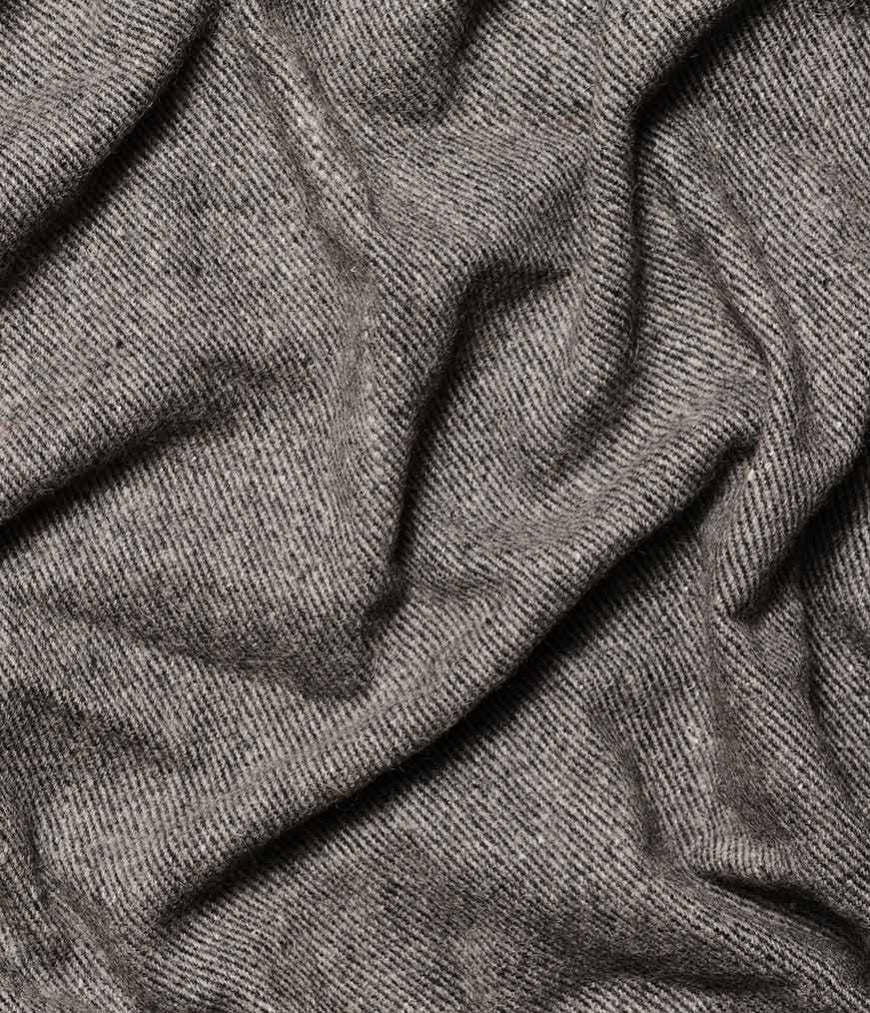 manduka-decke-aus-recycelter-wolle-yogadecke-faltbar-f-r-restorative-yoga image 6