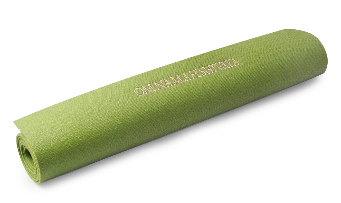 yogistar-my-yogimat-studio-light-yogamatte-mit-bestickung image 2