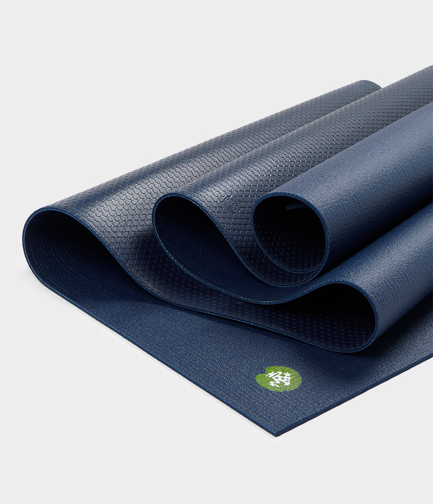 manduka-pro-lite-terra-yoga-matte-4-7-mm image 3