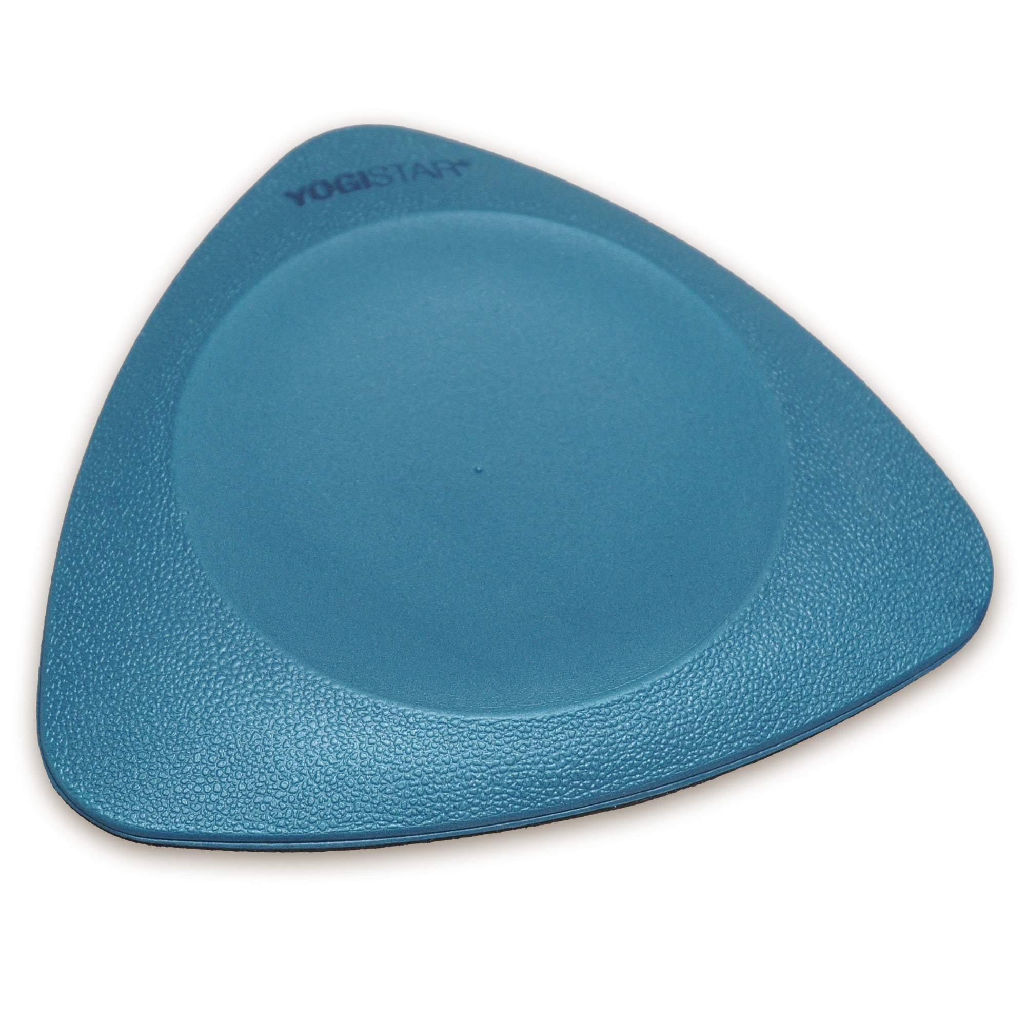 yogistar-yogipad-knee-pad-pro-kniepolster image 5