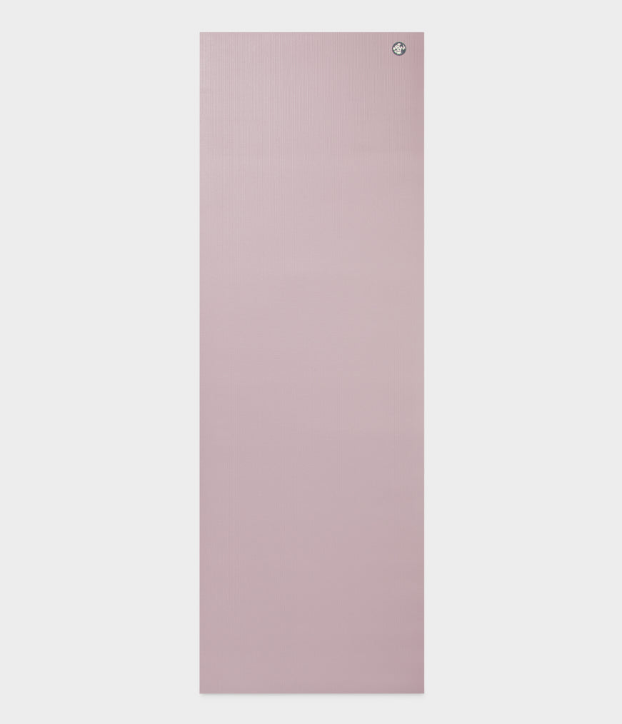 manduka-almost-perfect-pro-lite-yogamatte-4-7-mm-pro-performance image 7
