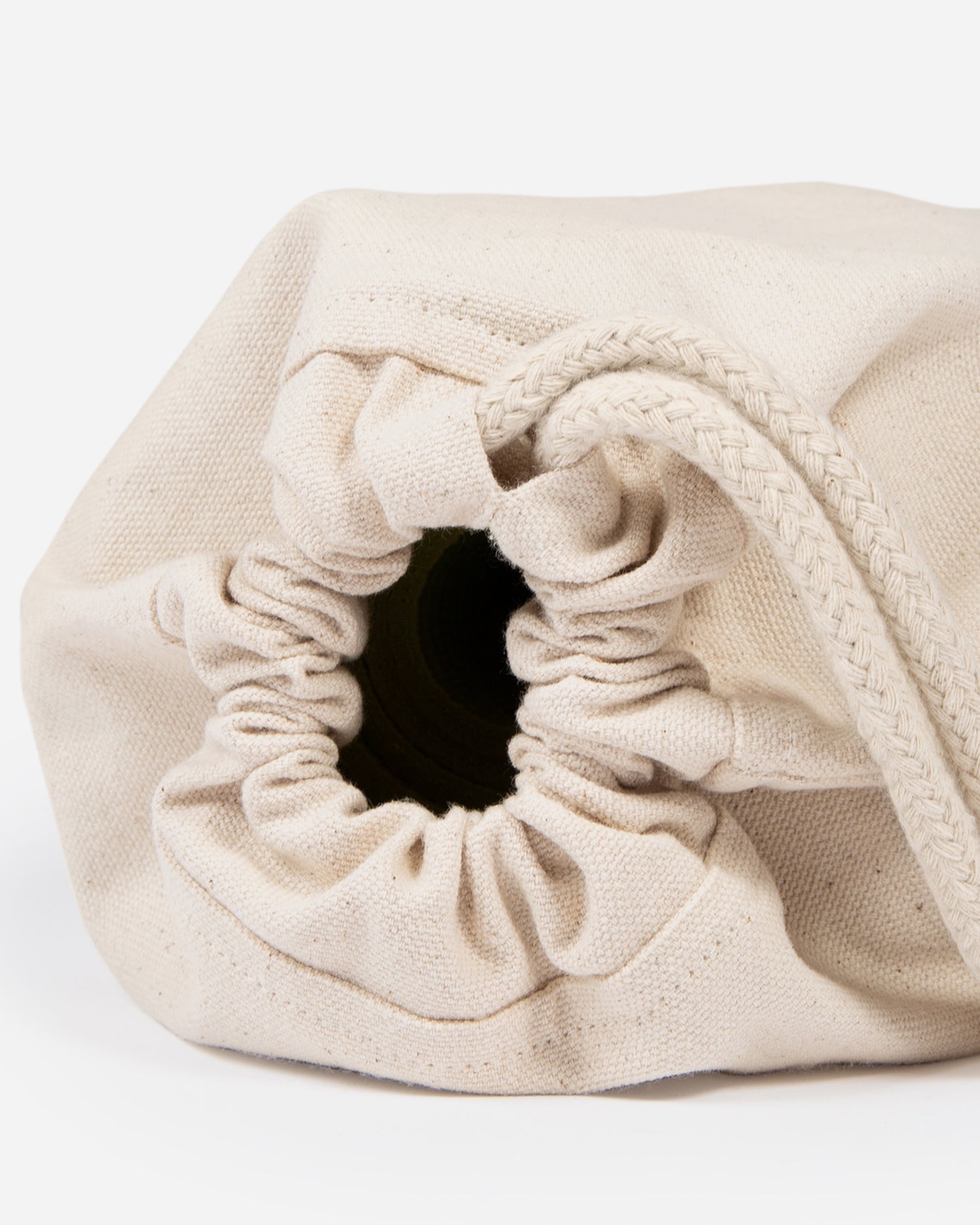 lotuscrafts-yogatasche-nandi-bio-baumwolle-f-r-yogamatte image 8
