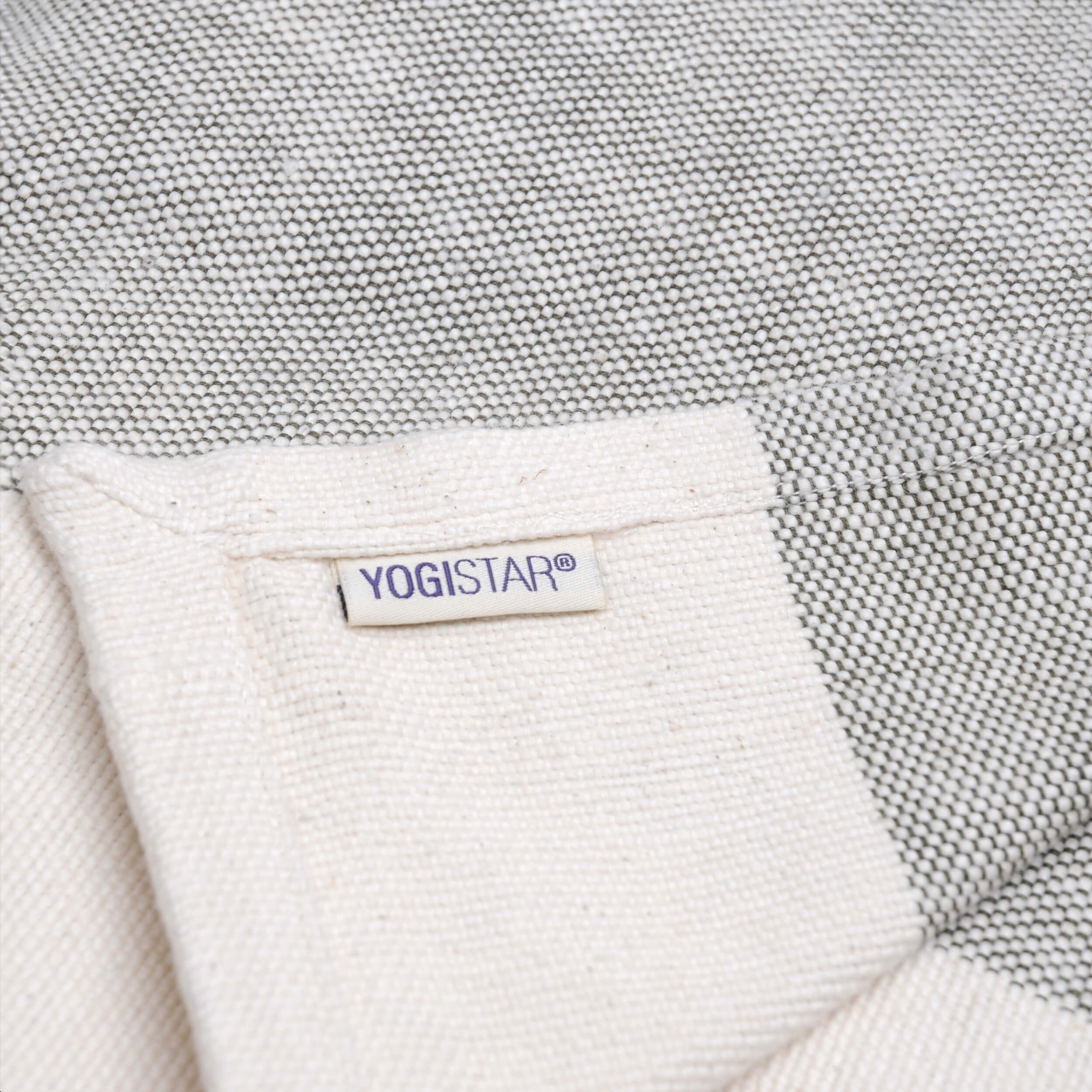 yogistar-yogadecke-yogiblanket-natur-ecru-decor-baumwolle image 4