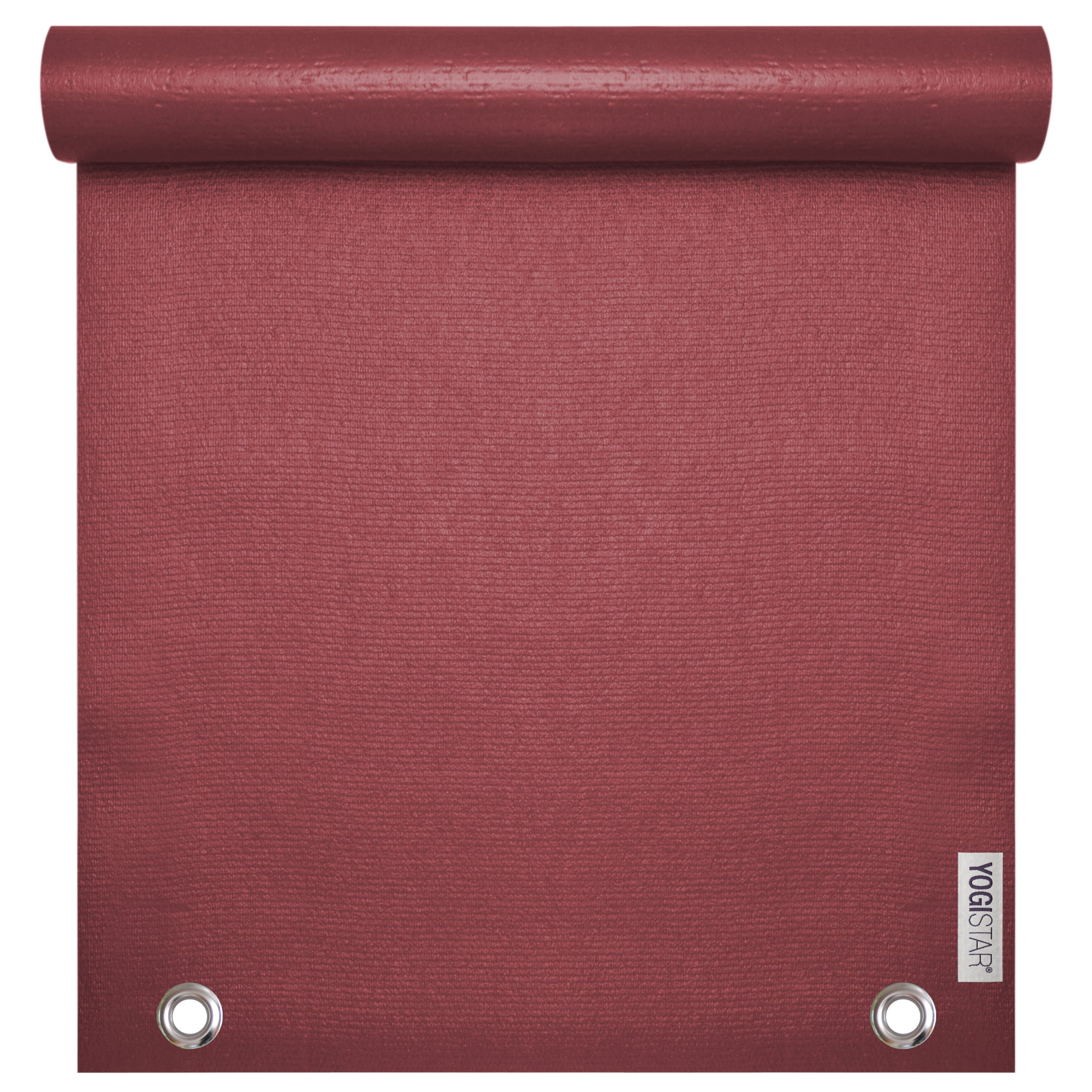 yogistar-my-yogimat-studio-extra-wide-mit-sen-80-cm image 7