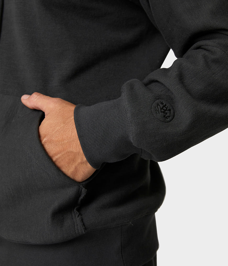 manduka-herren-cas-hoodie-hanf-bio-baumwolle-zero-waste-entspannt image 4