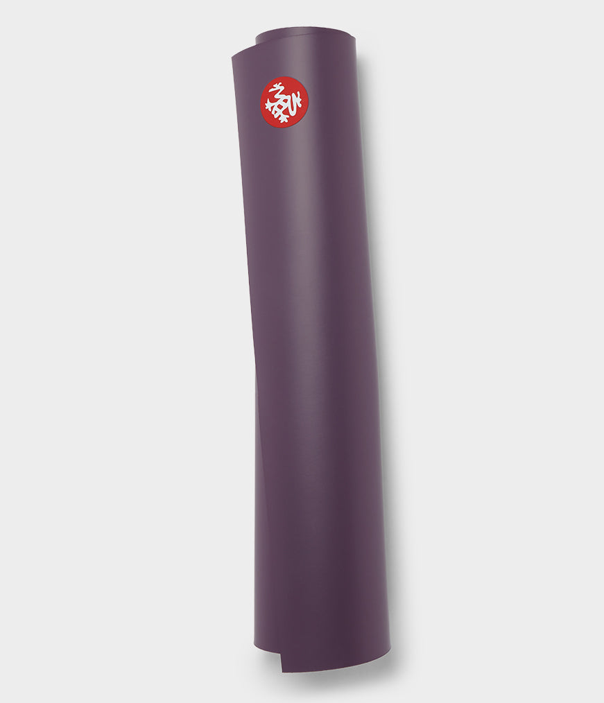 manduka-grp-adapt-lite-2-1-yogamatte-4-mm-schwei-fester-grip image 6