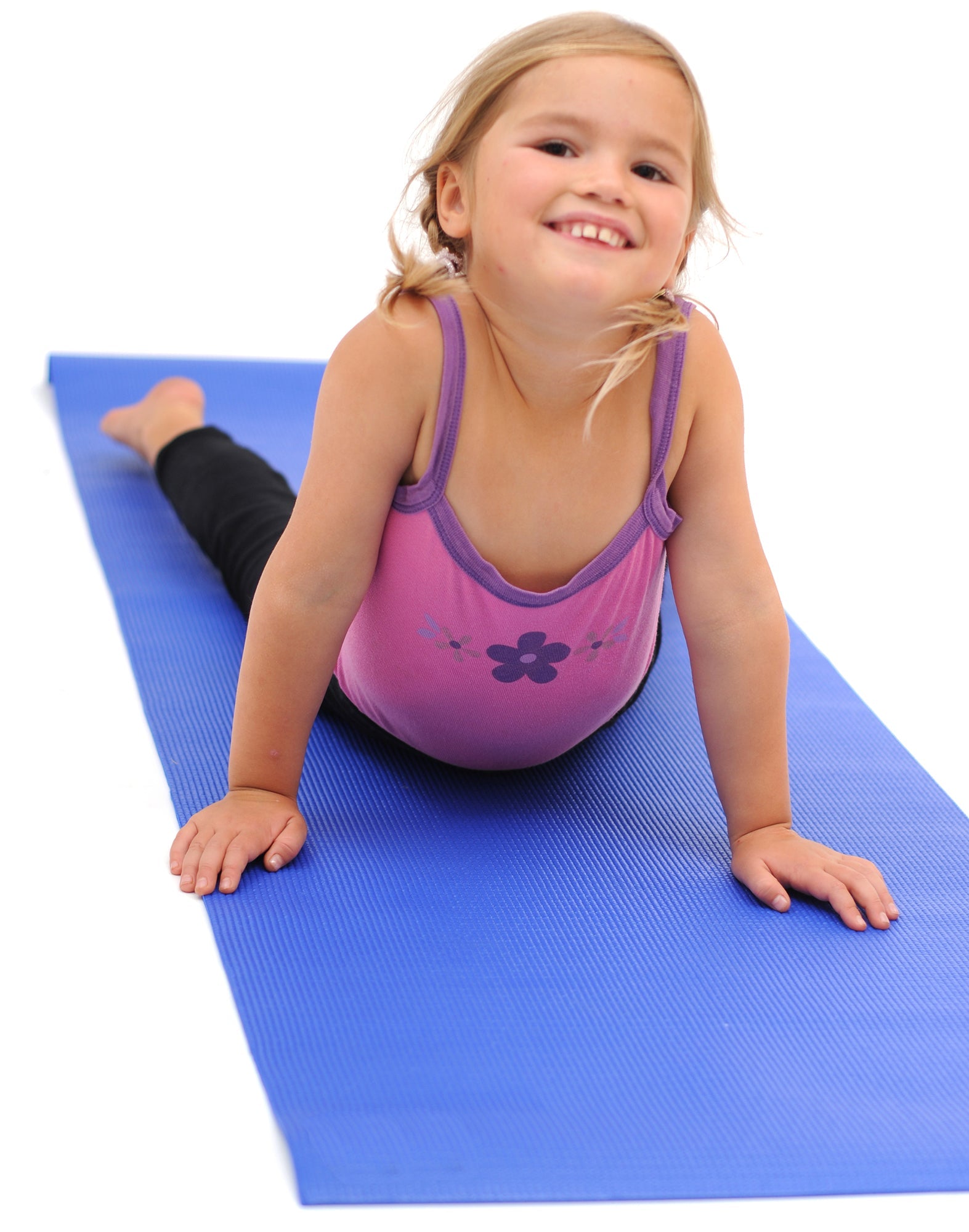 yogistar-yogimat-kids-yogamatte-f-r-kinder image 2