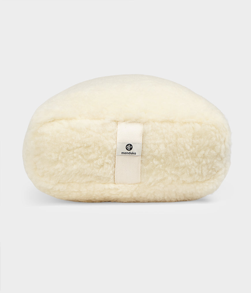 manduka-rechteck-bolster-neuseeland-wolle image 6