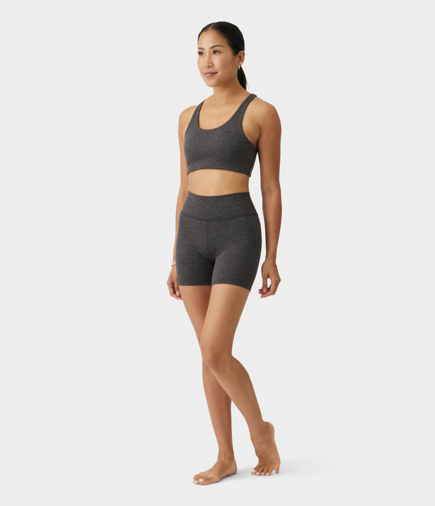 manduka-dhara-scoop-bh image 6