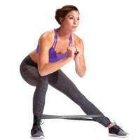 gaiam-loop-band-kit-3er-mini-loop-bands-fitnessb-nder-set image 2