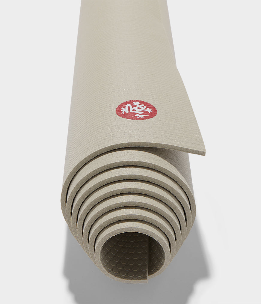 manduka-pro-lite-yogamatte-4-7mm-studio-performance-leicht-langlebig image 4