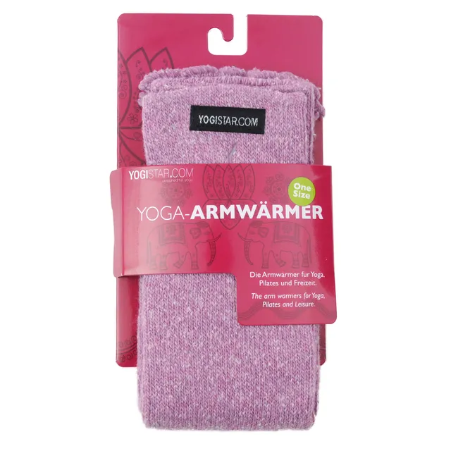 yogistar-yoga-armw-rmer-rose-baumwolle-2-wahl image 1