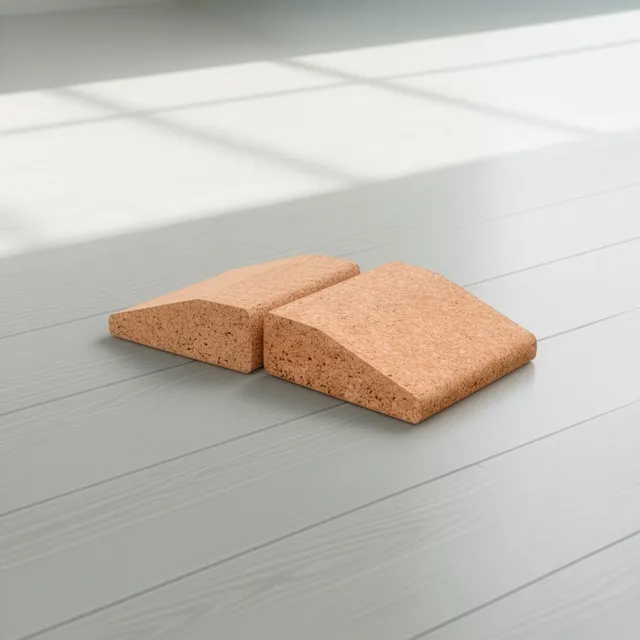yogistar-wedge-set-small-2er-set-cork-kork image 1