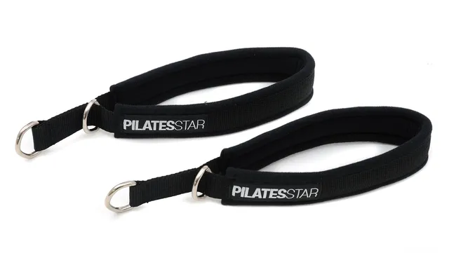 yogistar-fu-schlaufen-ersatzteil-f-r-reformer-ahorn-1-paar image 1