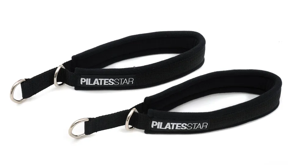 yogistar-fu-schlaufen-ersatzteil-f-r-reformer-ahorn-1-paar image 1