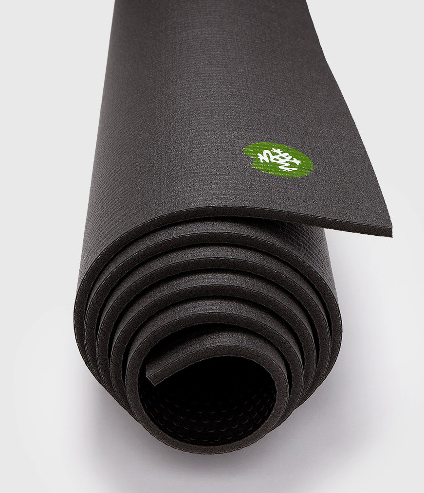 manduka-pro-terra-yogamatte-6mm image 5