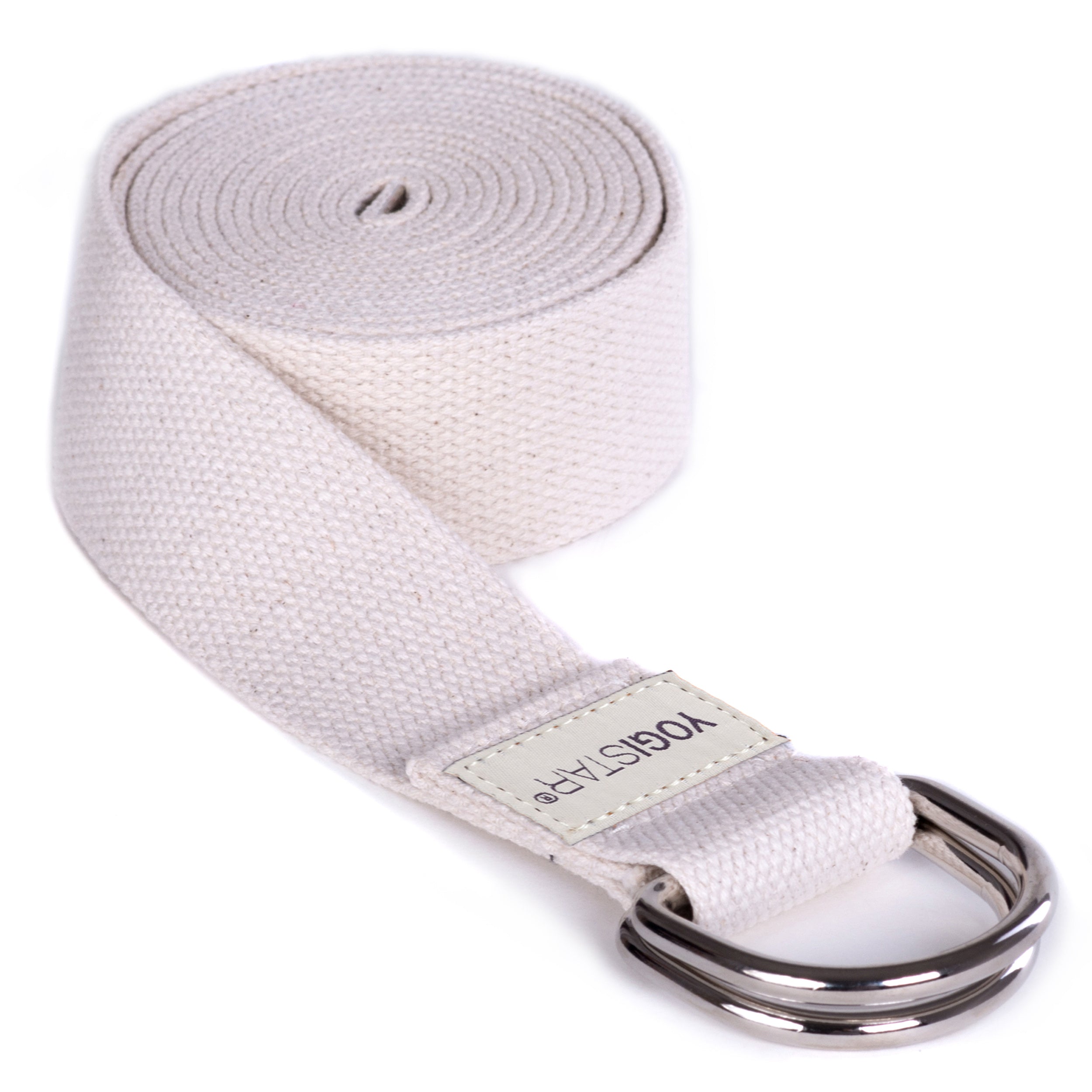 yogistar-yogibelt-extra-m-300-cm-yogagurt-baumwolle image 4