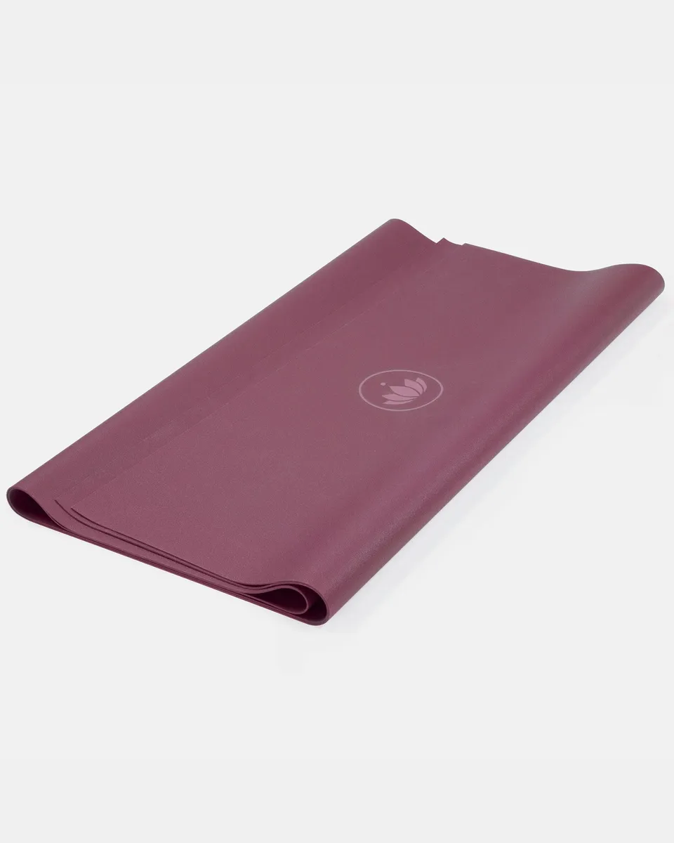 lotuscrafts-arise-travel-yogamatte-almost-perfect-faltbar-1-3-mm image 1