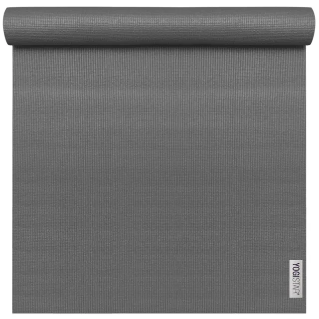 yogistar-yogimat-basic-xxl-yogamatte-91x200cm-waschbar image 1