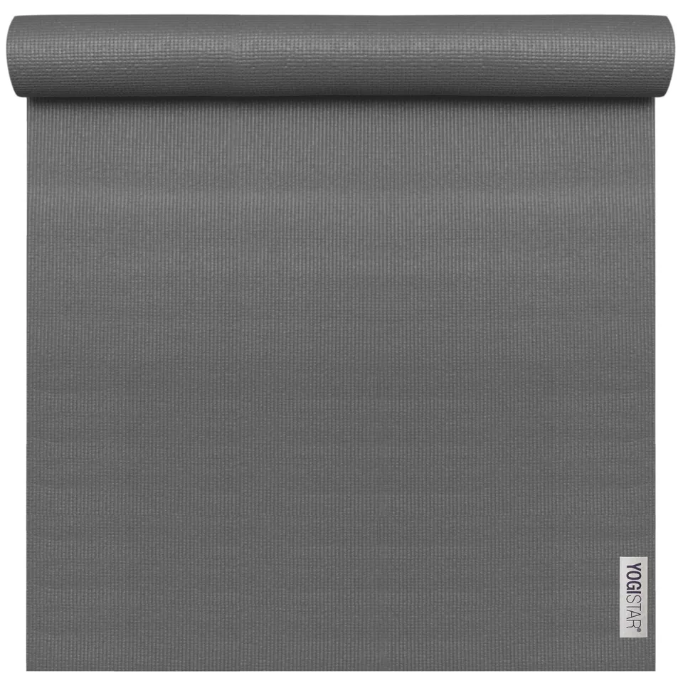 yogistar-yogimat-basic-xxl-yogamatte-91x200cm-waschbar image 1