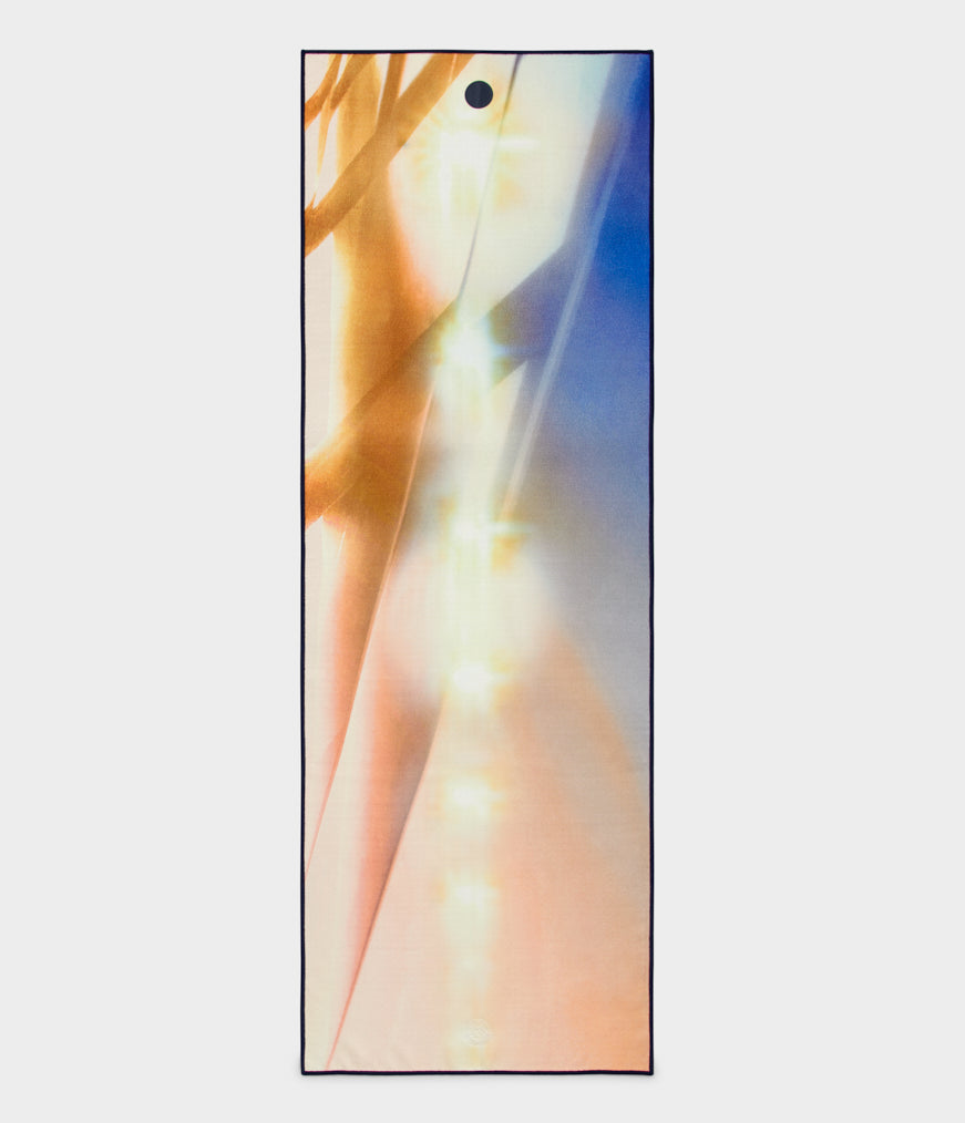 manduka-yogitoes-hot-yoga-mattenhandtuch-skidless-grip-yoga-handtuch image 6