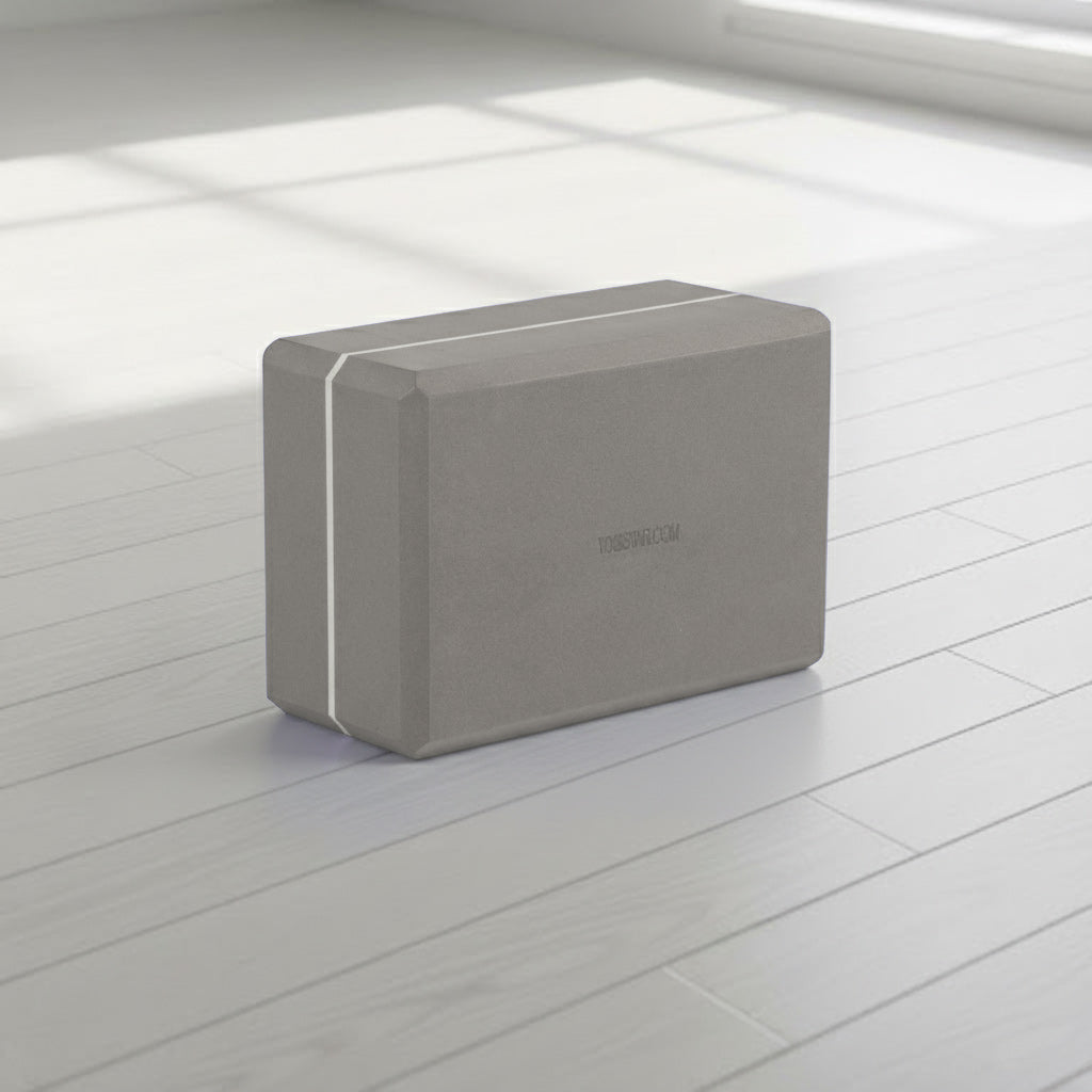 yogistar-yogiblock-supersize-yoga-block-hartschaum image 6