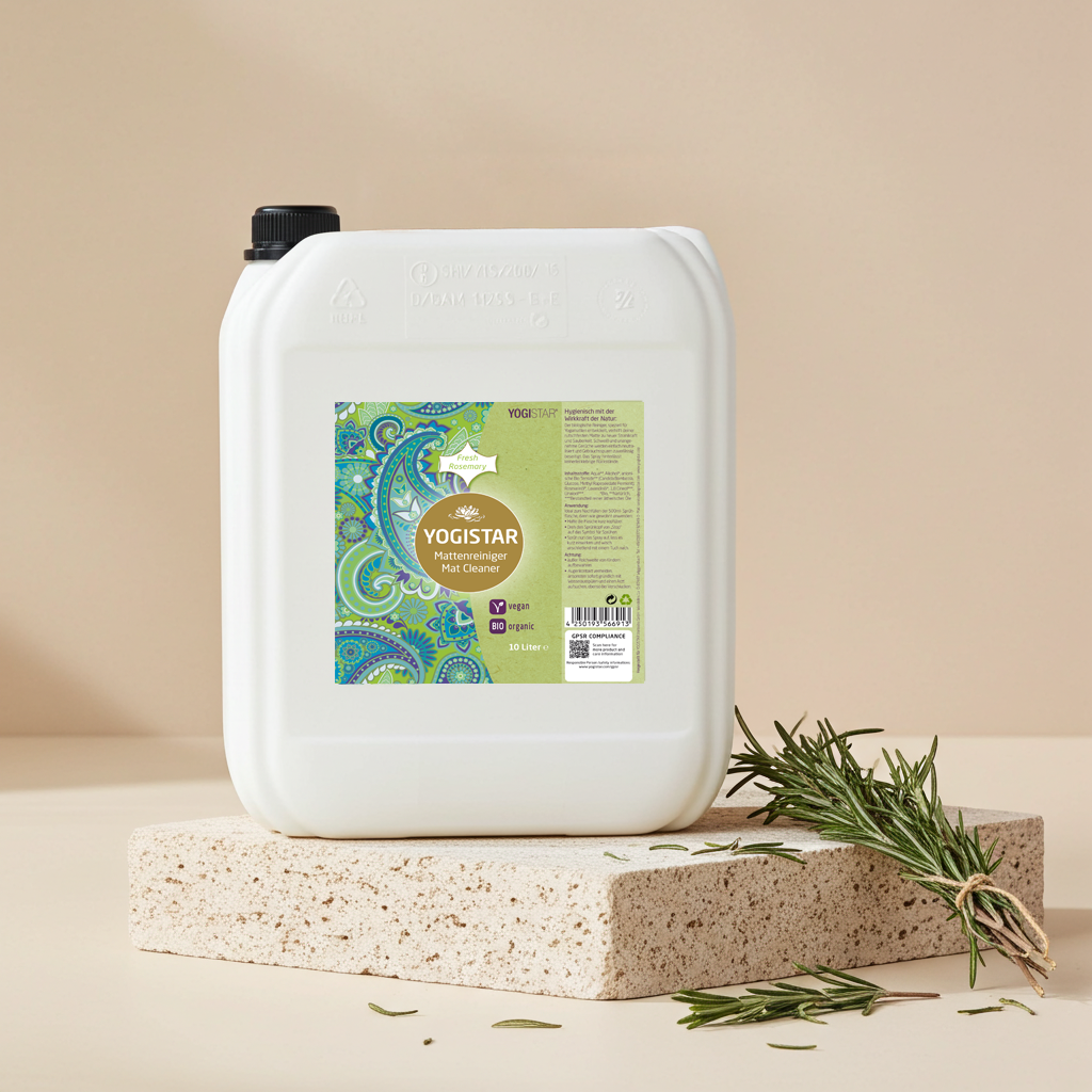 yogistar-bio-yogamatten-reiniger-fresh-rosemary-10-l-kanister image 1
