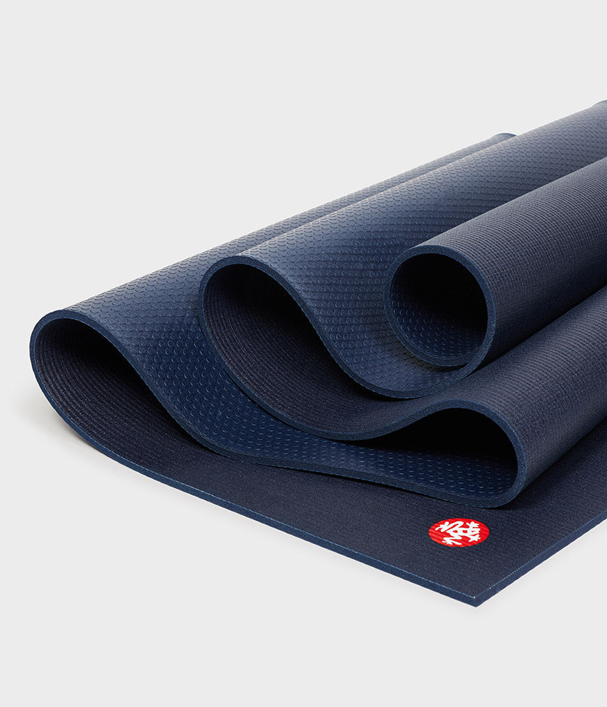 manduka-pro-yogamatte-6mm image 8