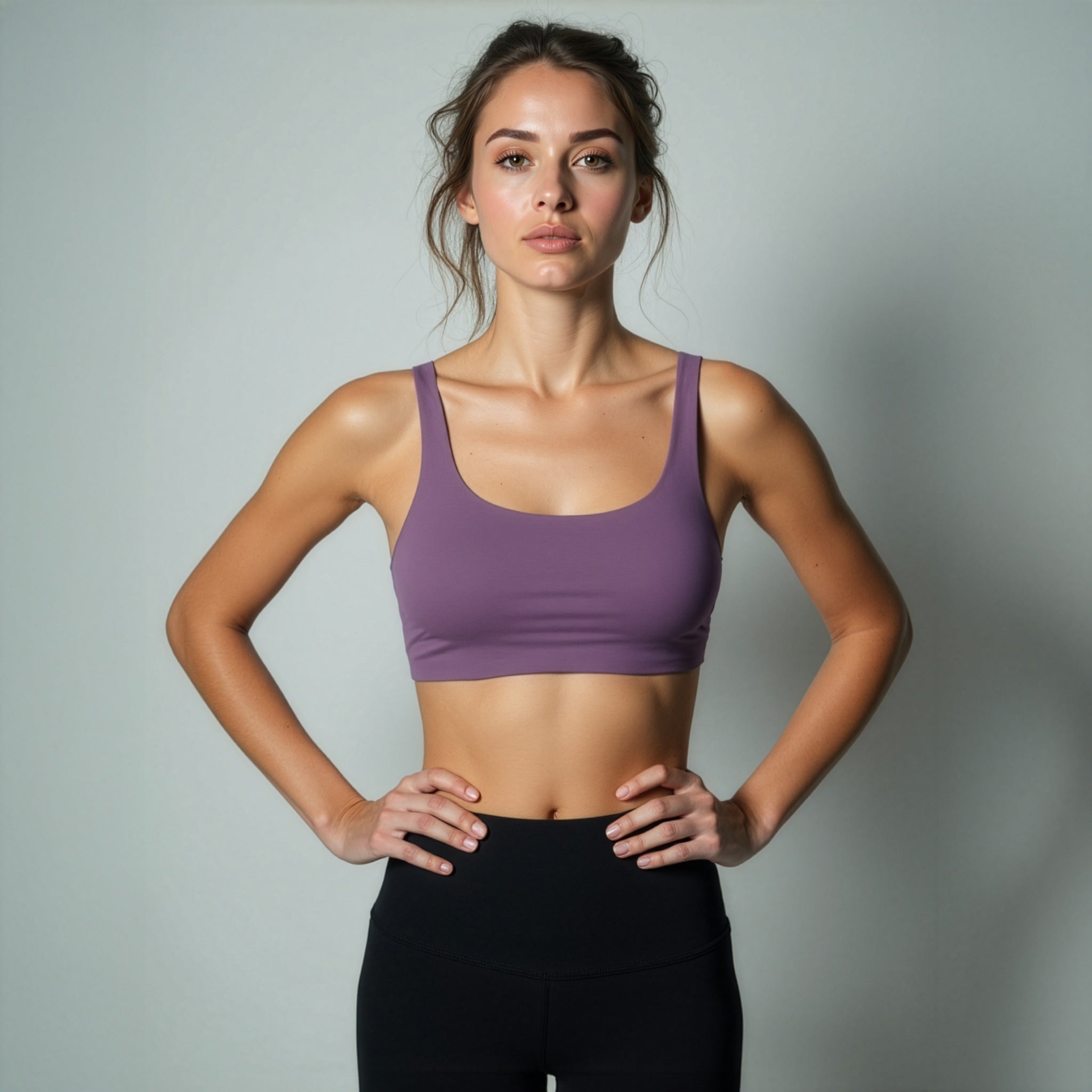 yogistar-yoga-bra-rheia-velvet-plum image 1