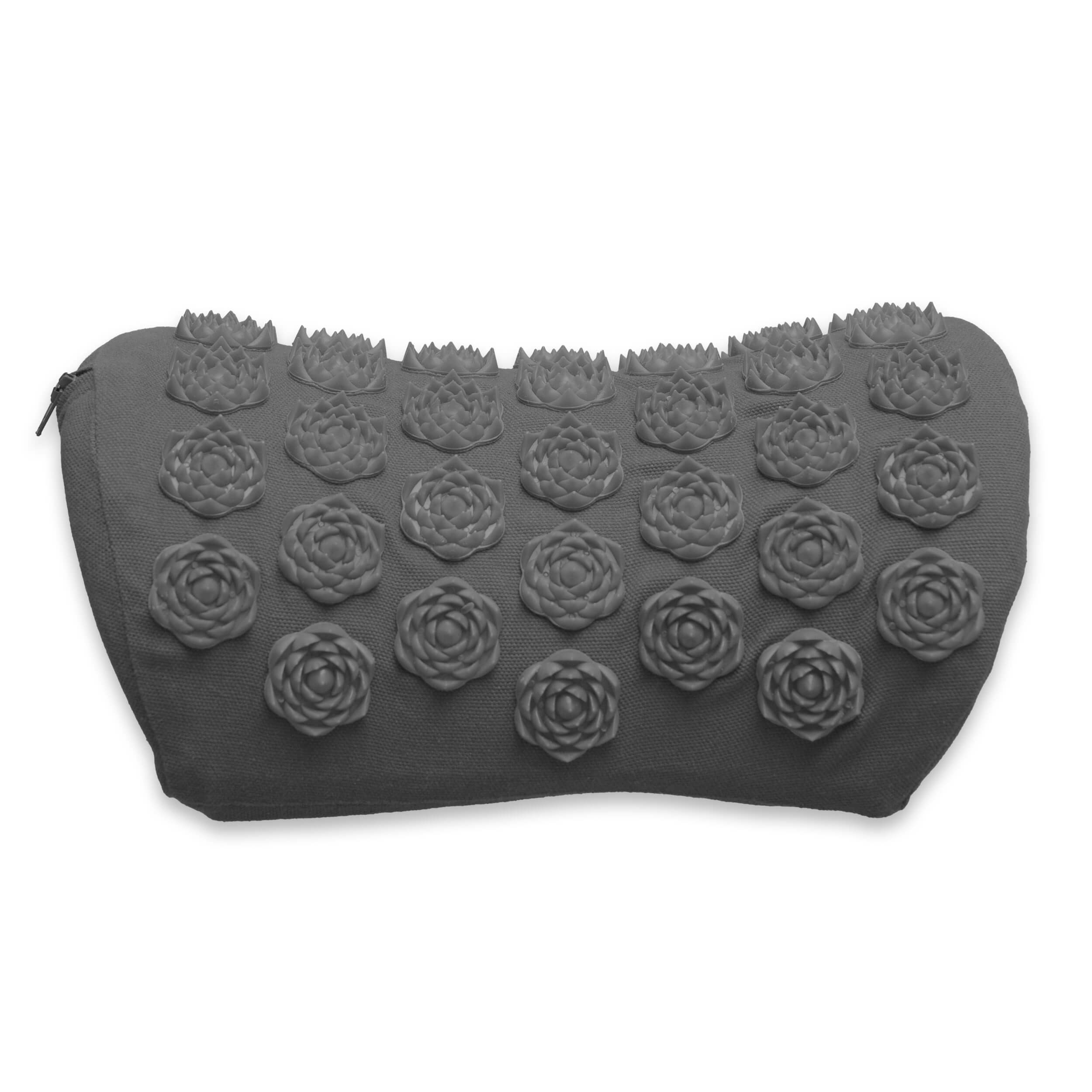 yogistar-akupress-relax-lotus-akupressurkissen-small image 6