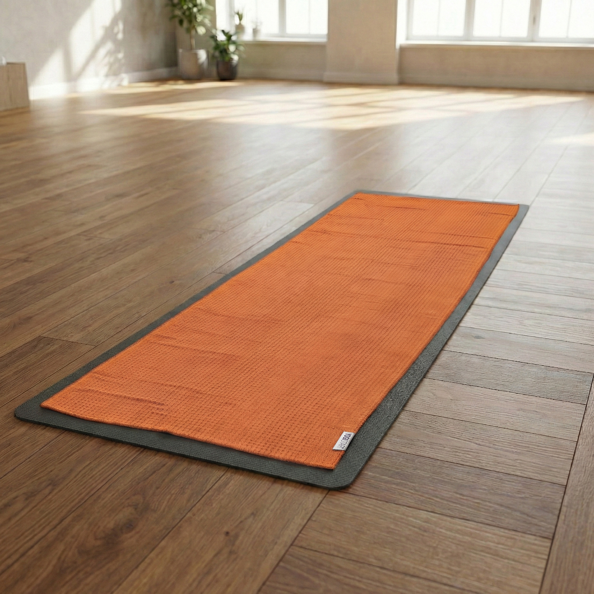 yogistar-yogitowel-de-luxe-yogatuch-mit-silikonnoppen image 8