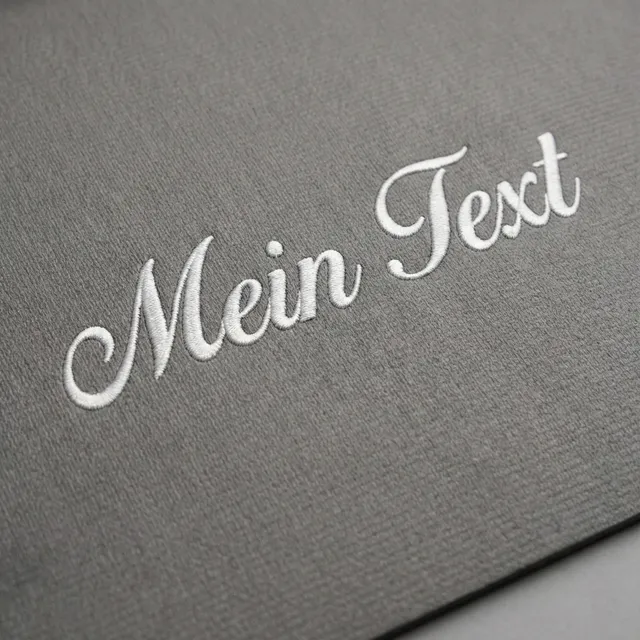 yogistar-my-yogimat-studio-mit-bestickung-personalisiert image 1